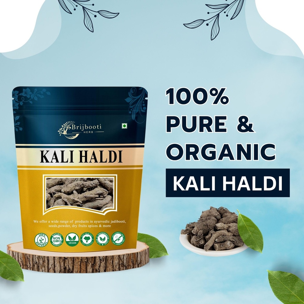 brijbooti-kali-haldi-200gm-black-turmeri-81XogLotL5L.jpg
