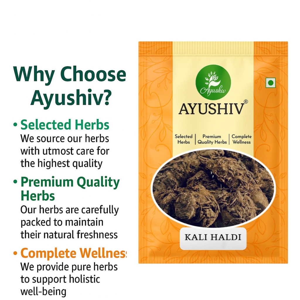 ayushiv-kali-haldi-curcuma-caesia-black--61Jr5EjM2ZL.jpg