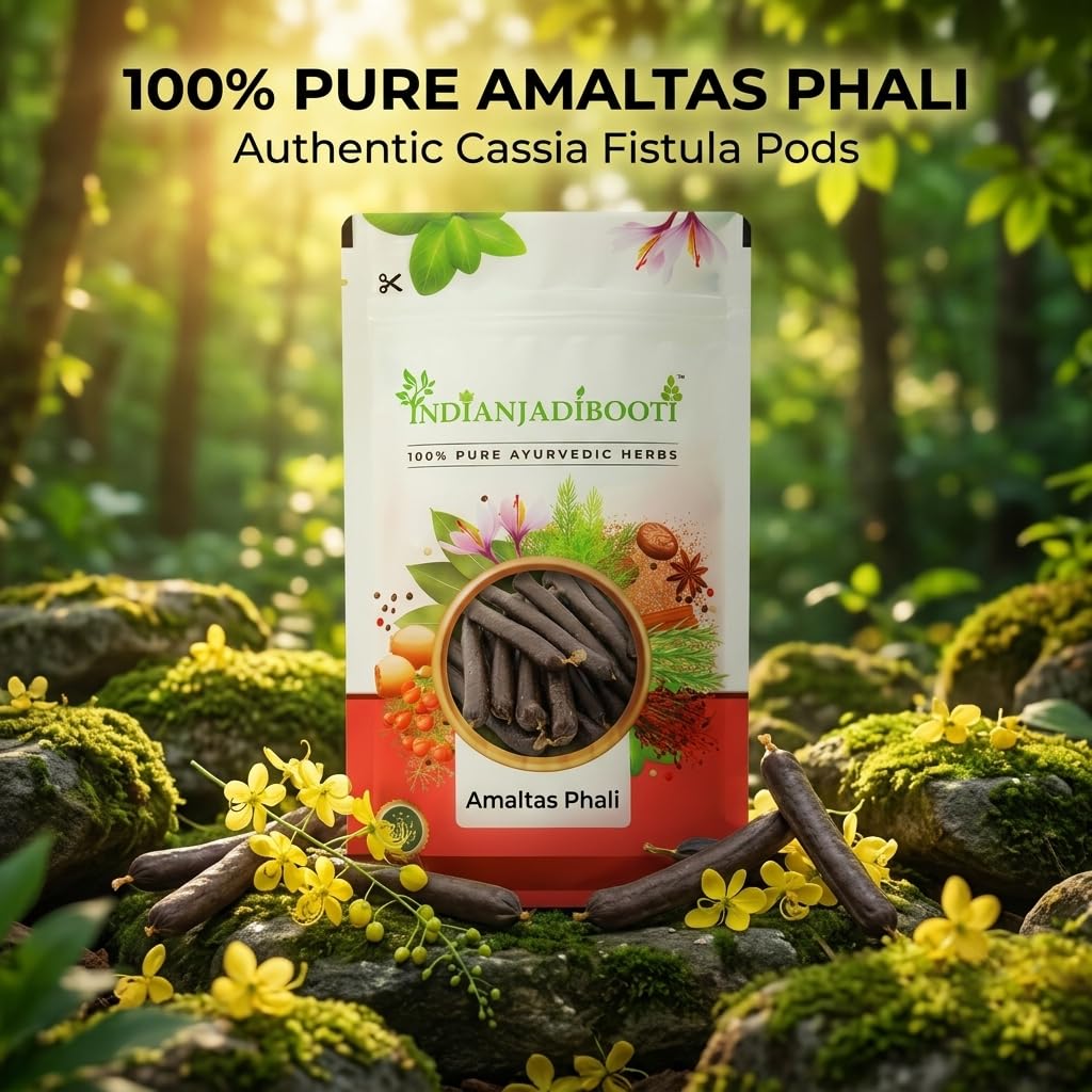 indianjadibooti-pure-amaltas-phali-cassi-71Ma5V2hdUL.jpg