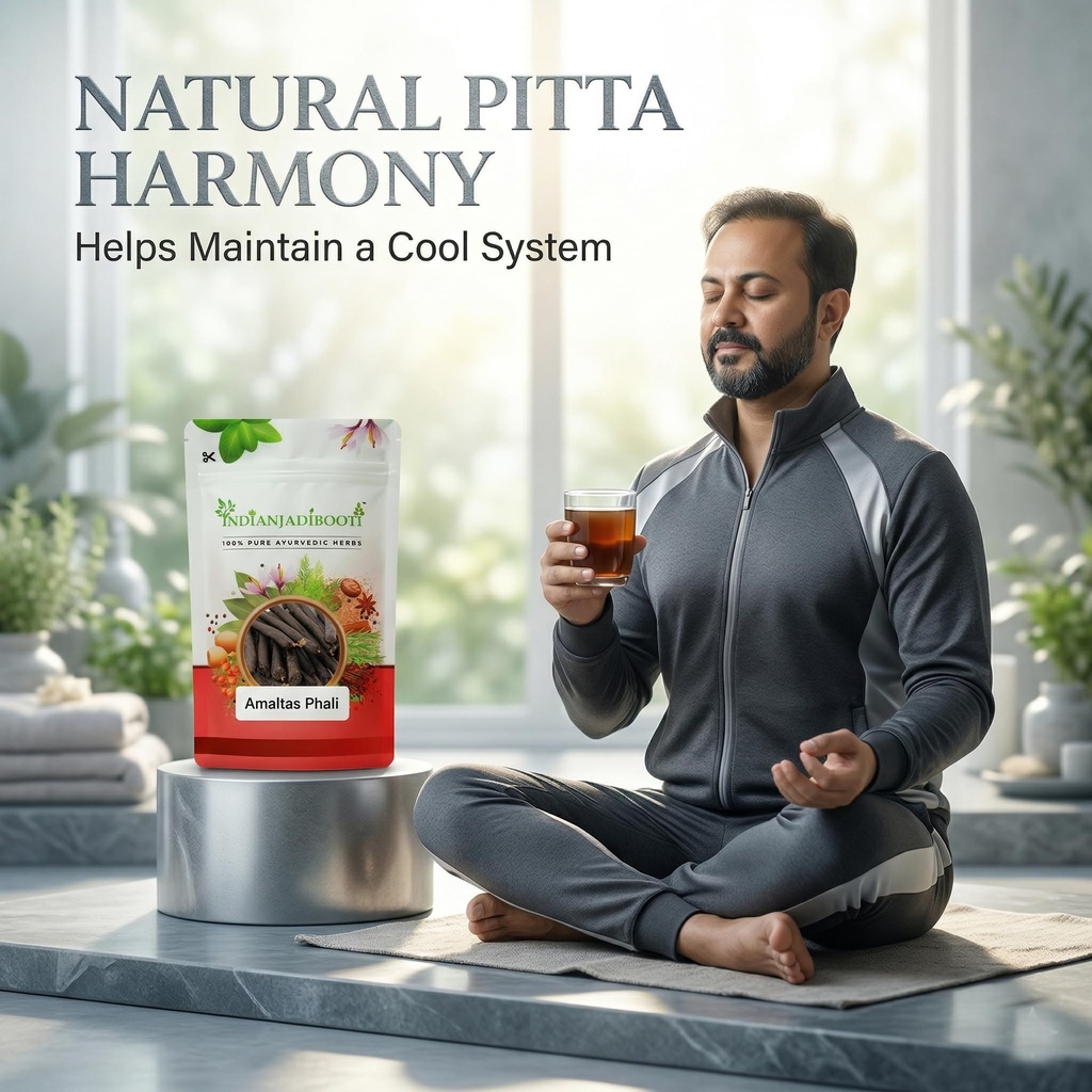 indianjadibooti-pure-amaltas-phali-cassi-819H-fPmg+L.jpg