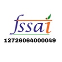 ashwagandha-root-safed-musli-kaunch-beej-61aNwR3ZoLL.jpg