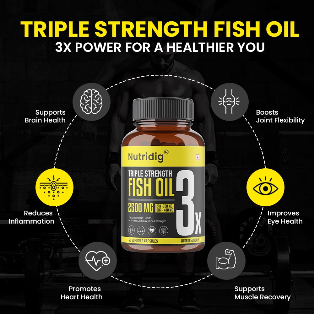 triple-strength-omega-3-fish-oil-2500mg--61B0W8Ies0L.jpg