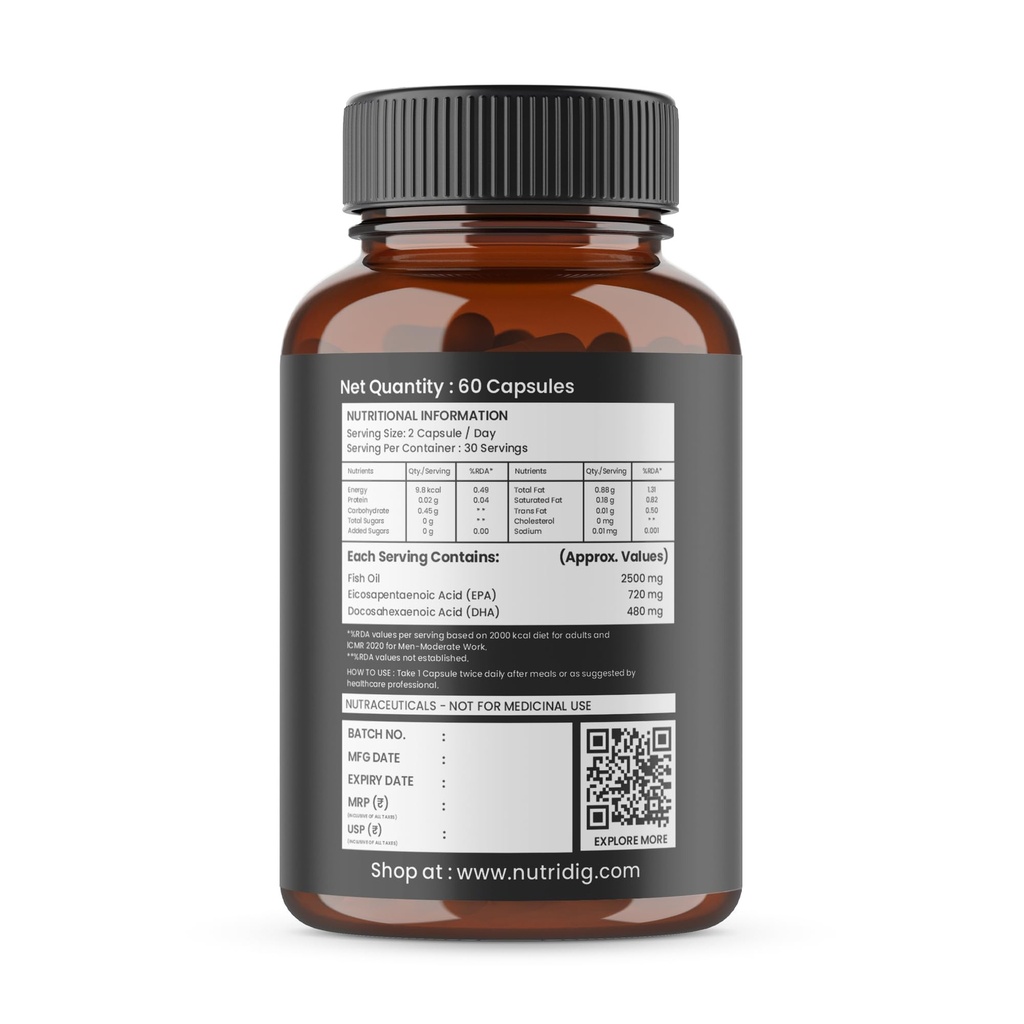 triple-strength-omega-3-fish-oil-2500mg--71jtqAqf+EL.jpg
