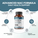 nac-600-mg-n-acetyl-l-cysteine-supplemen-61D-MJ+XK2L.jpg