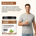ashwagandha-root-powder-100g-freshly-dri-61gzP0pzTCL.jpg