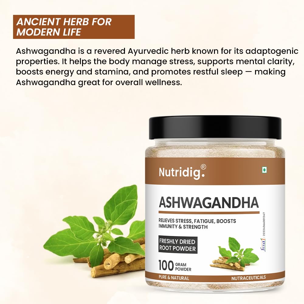 ashwagandha-root-powder-100g-freshly-dri-61MS65zvN5L.jpg