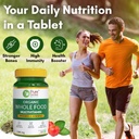 pure-nutrition-organic-wholefood-multivi-71kLCzO7ctL.jpg