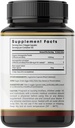ashwagandha-capsules-3000-mg---120-vegan-2.jpg