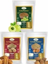 biotic-amla-harad-and-baheda-powder-trip-71IcOs5hzbL.jpg