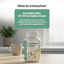 nutrazen-glutathione-booster-pack-of-3-9-61f19KGIoQL.jpg