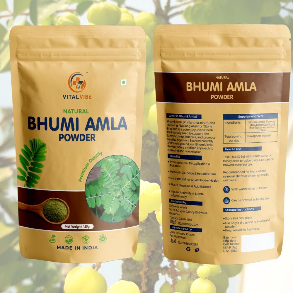 bhumi-amla-powder-natural-ayurvedic-herb-61JQEbLgmdL.jpg