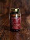 kidajadi-for-men-60-capsules-ayurvedic-d-61AkdJsXPHL.jpg
