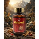 kidajadi-for-men-60-capsules-ayurvedic-d-712yEm6ppTL.jpg