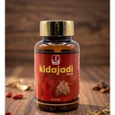 kidajadi-for-men-60-capsules-ayurvedic-d-71O-6dC2xcL.jpg