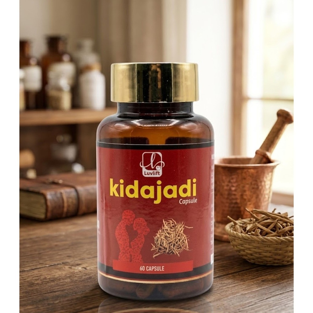 kidajadi-for-men-60-capsules-ayurvedic-d-71l1VmceSvL.jpg