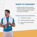myfitfuel-creatine-monohydrate-200-mesh--61jIRhh6iRL.jpg