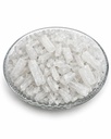 kalmi-shora-potassium-nitrate-kalmishora-61RG3G-plWL.jpg