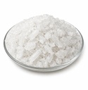 kalmi-shora-potassium-nitrate-kalmishora-51T41DMocxL.jpg