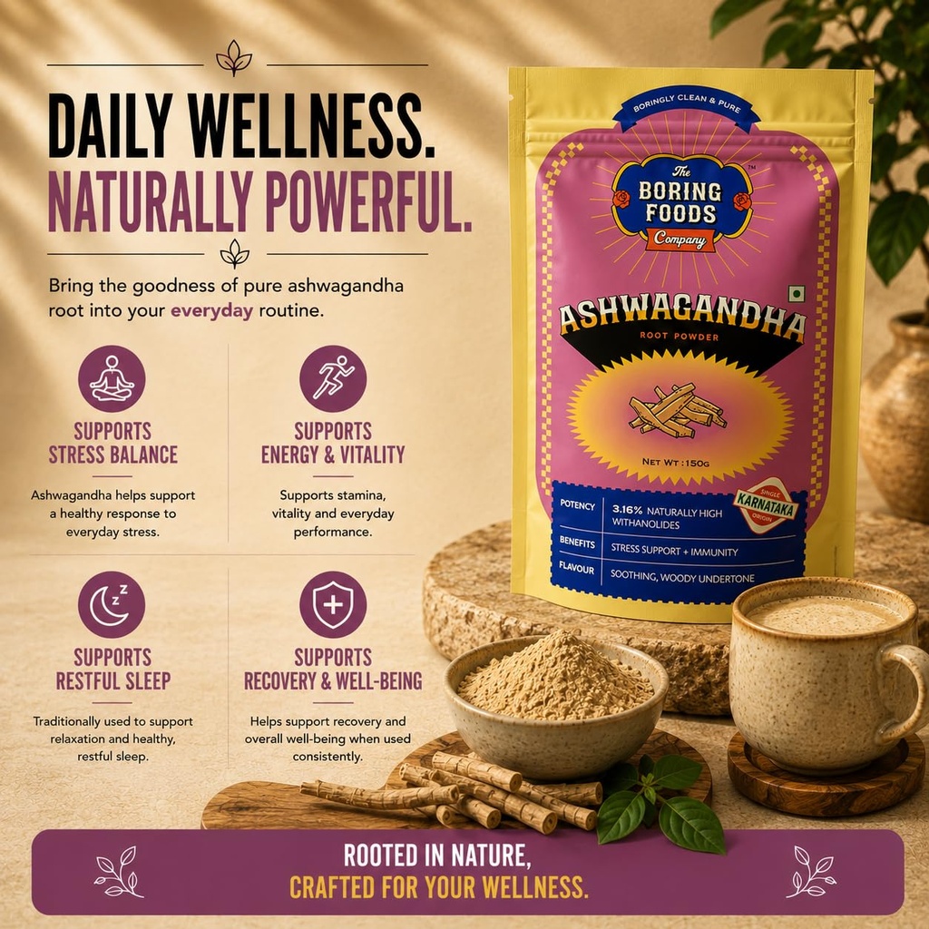 ashwagandha-root-powder-150g-3-16-high-w-71C-FZ6eheL.jpg