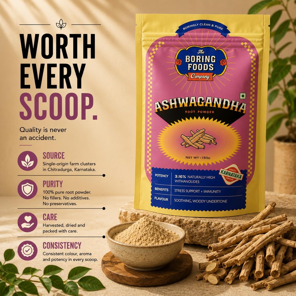 ashwagandha-root-powder-150g-3-16-high-w-71JZIdiJSML.jpg