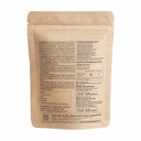 nutty-organics-ashwagandha-powder-usda-o-711obUCfNVL.jpg