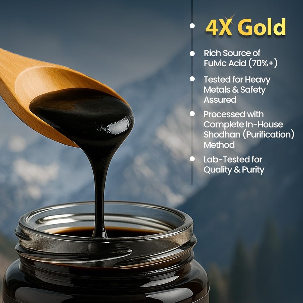 krishna-s-shilajit-gold-plus-resin-100-p-614tZUaQoTL.jpg