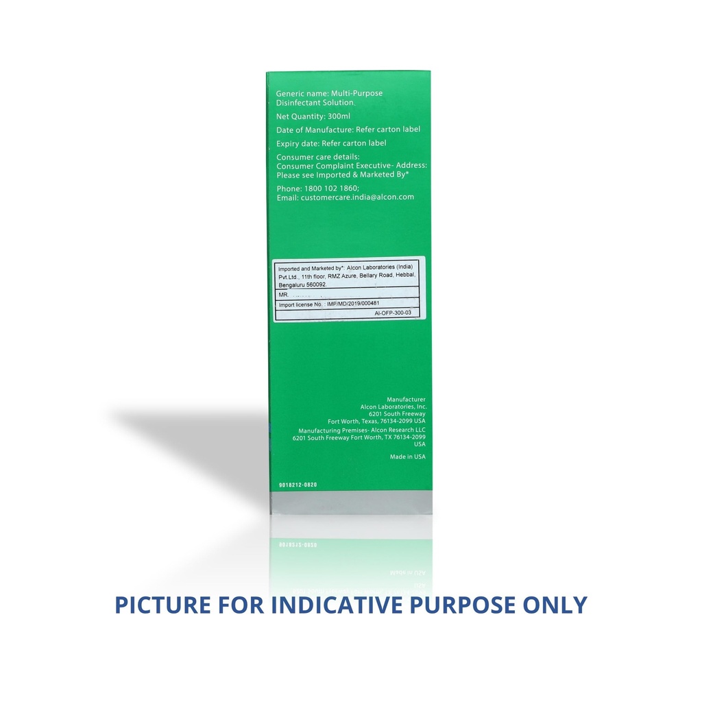 opti-free-puremoist-contact-lens-solutio-61pm-R1ri-L.jpg