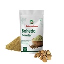 atibala-panchang-powder-ayurvedic-herbal-71XNOjU02iL.jpg