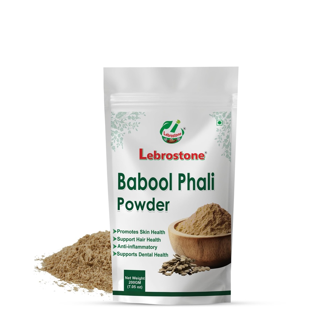 atibala-panchang-powder-ayurvedic-herbal-71yk-anNdSL.jpg