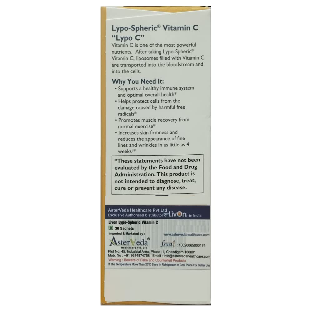 lypo-spheric-vitamin-c-supplements-lipos-51O9Hh9FduL.jpg