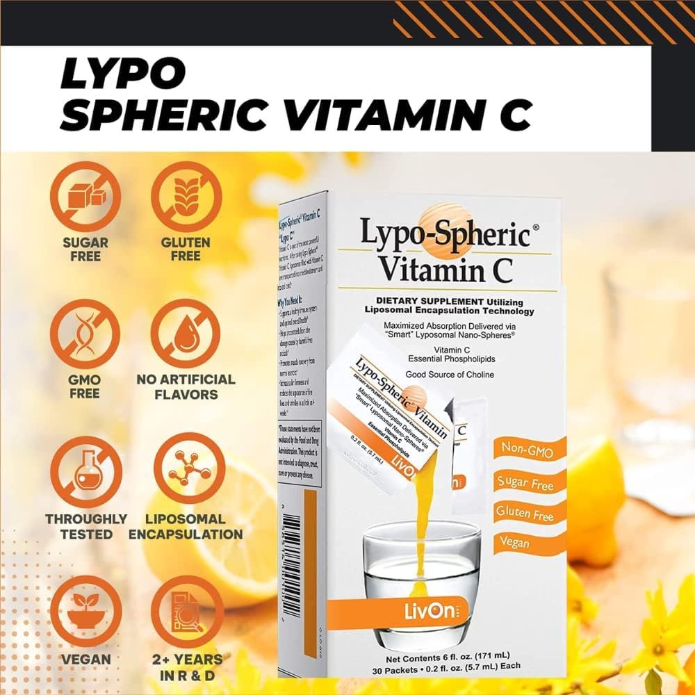lypo-spheric-vitamin-c-supplements-lipos-61PGgzPWD4L.jpg