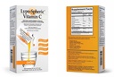 lypo-spheric-vitamin-c-supplements-lipos-71VjMWB6gTL.jpg