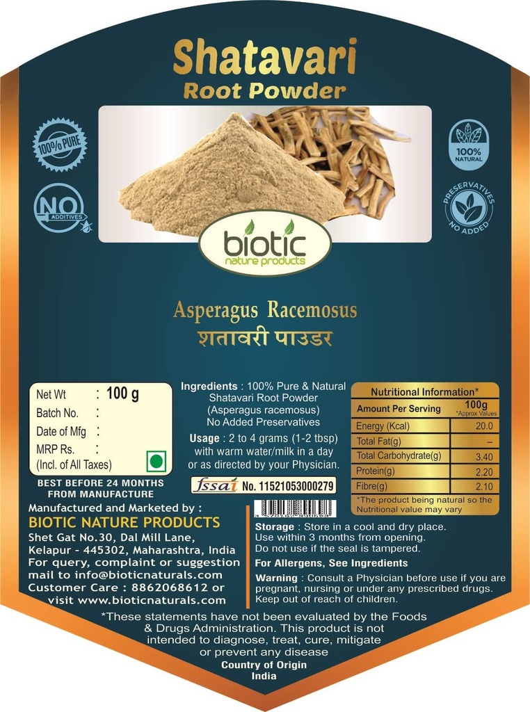 biotic-shatavari-powder-organic-100gm-fo-71So9cWme6L.jpg
