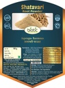 biotic-shatavari-powder-organic-100gm-fo-71So9cWme6L.jpg