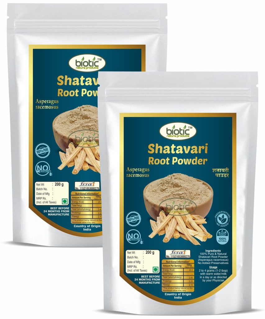 biotic-shatavari-powder-organic-100gm-fo-71dXMcR9JSL.jpg