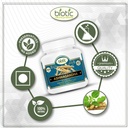 biotic-ashwagandha-capsules-500mg-ashwag-71hPbOzx2tL.jpg
