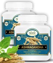 biotic-ashwagandha-capsules-500mg-ashwag-71t6i1r60lL.jpg