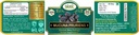 biotic-mucuna-pruriens-capsules-kaunch-b-616STUknbRL.jpg
