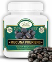 biotic-mucuna-pruriens-capsules-kaunch-b-61UoeaCbicL.jpg