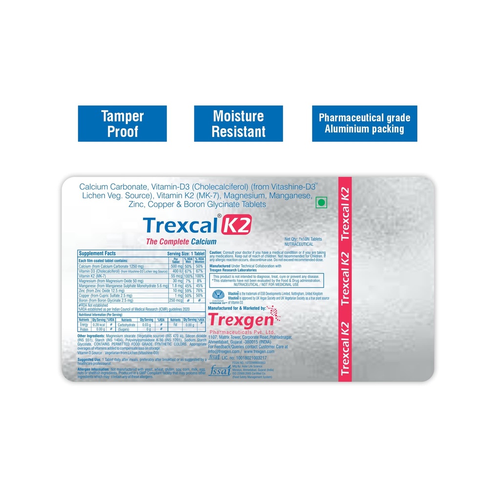 trexgen-trexcal-k2-the-complete-calcium--81RreLzsoQL.jpg