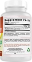 best-naturals-tart-cherry-extract-1000-m-61DiSfh2iPL.jpg