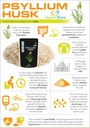 psyllium-husk-isabgol-husk-sat-isabgol-f-81mznMgFOiS.jpg