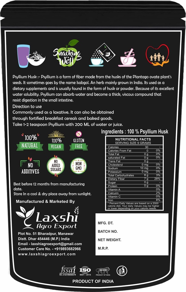 psyllium-husk-isabgol-husk-sat-isabgol-f-81xKMG0e6pS.jpg