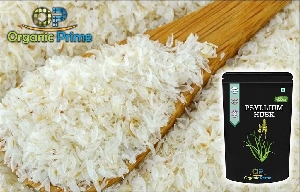 psyllium-husk-isabgol-husk-sat-isabgol-f-81sAJ4XeTdS.jpg