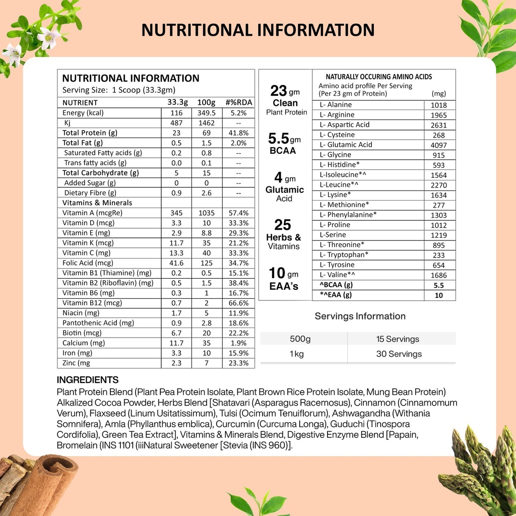 women-plant-protein-with-ayurvedic-herbs-81+j98m4gQL.jpg