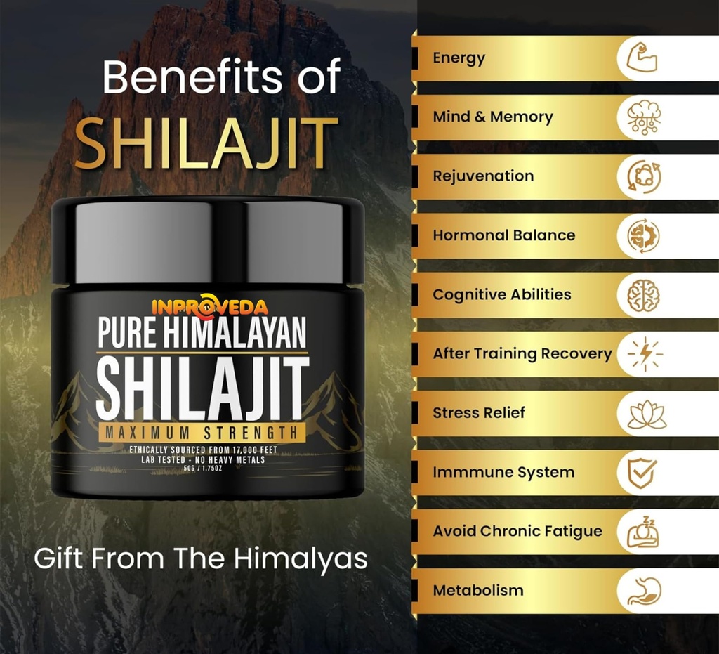 pure-himalayan-shilajit-gold-resin-20g-p-81U+XU-5p+L.jpg
