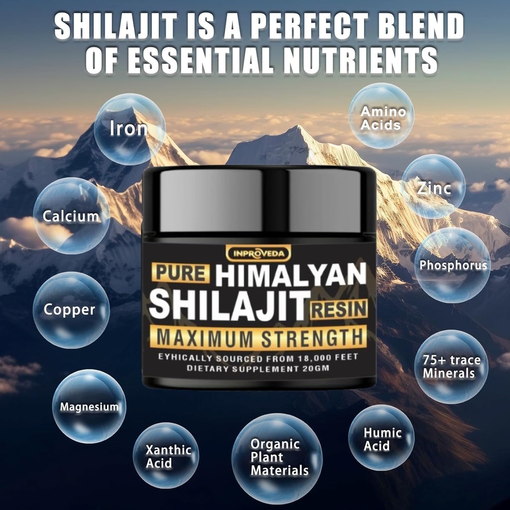 pure-himalayan-shilajit-gold-resin-20g-p-71ZK3aEClsL.jpg