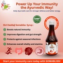 shri-daddaji-somabliss-syrup-ayurvedic-i-81Ks9oszbcL.jpg