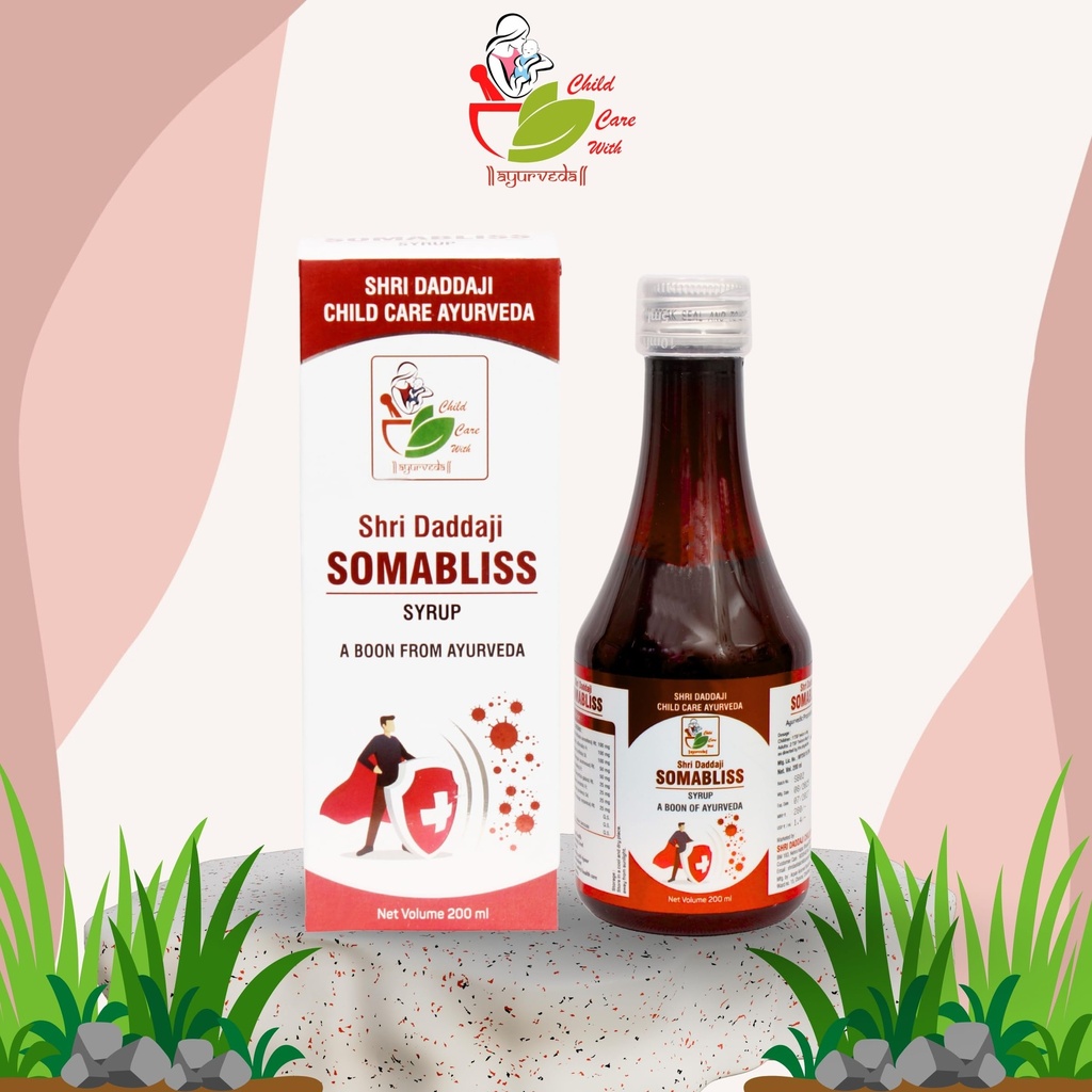 shri-daddaji-somabliss-syrup-ayurvedic-i-81IXbfSnaVL.jpg