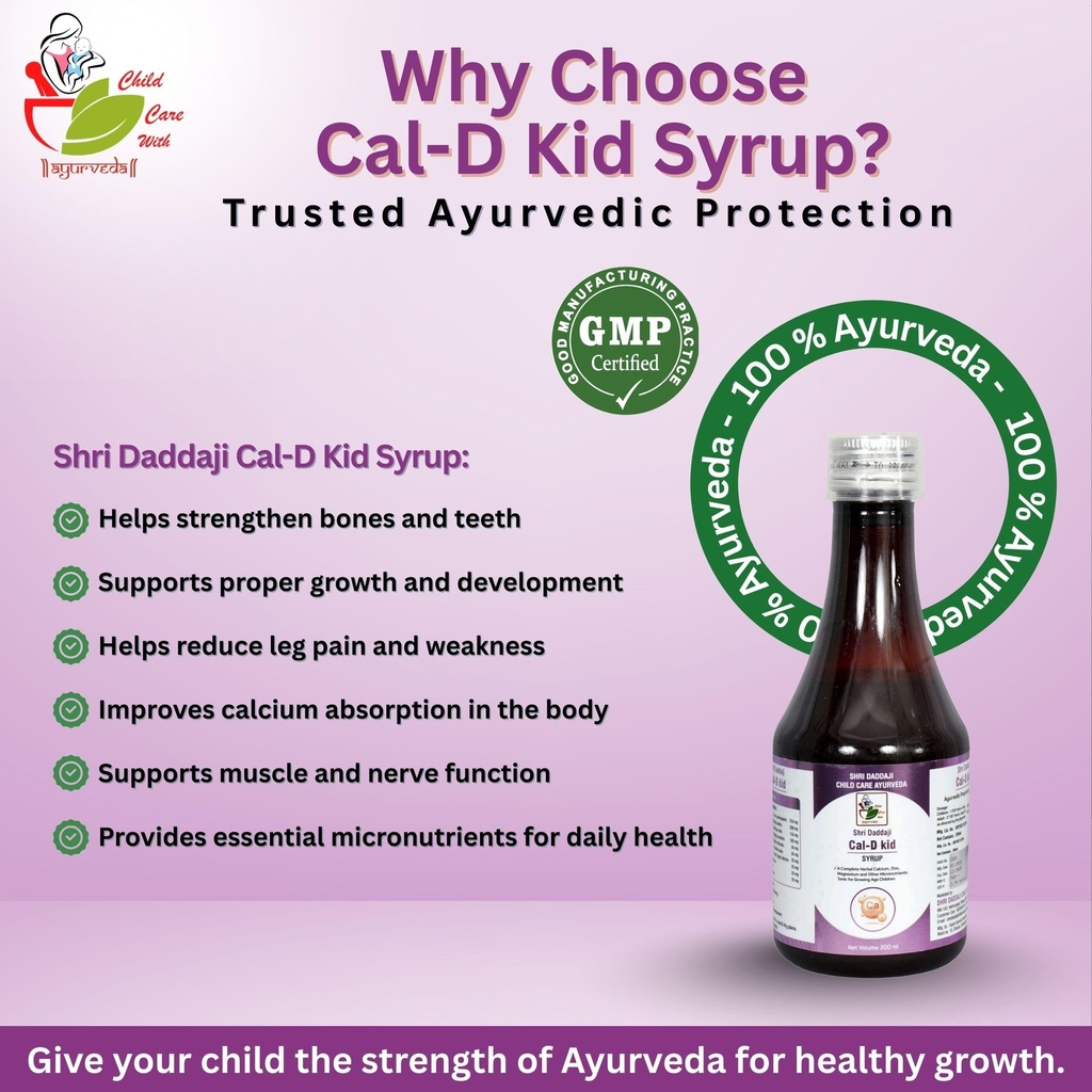 shri-daddaji-cal-d-kid-syrup-for-childre-819WLmc1SEL.jpg